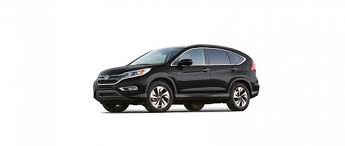 Night shyamalan's 'old' proves time is the most valuable thing we have Honda Cr V Lx 2017 Price In Malaysia Features And Specs Ccarprice Mys