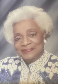 FULL CIRCLE MOMENT: I'm wrapping up Thanksgiving 2025 at The Fabulous Fox  Theater in St. Louis, attending The Wiz revival—the same show I first saw  there at age nine. Back then, my