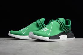 Check spelling or type a new query. Pharrell X Sell Adidas Gift Card Balance Vanilla Green Footwear White Black Bb0620