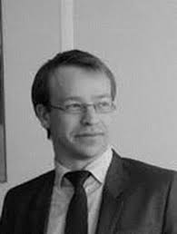 Gilles VERHELST (Groupe AKKA Technologies)