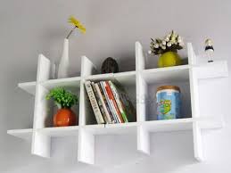 Menghias dinding kamar menggunakan 3 dimensi bukan sesuatu yang tidak mungkin kamu wujudkan. Diy Pelbagai Cara Bagi Dekorasi Hiasan Dalaman Terbaik Kayu Pine Deko Rumah