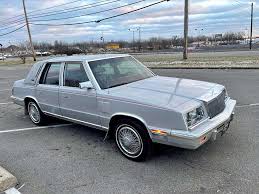 Image result for Garnet 1984 Chrysler