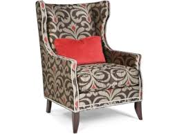 Living Room Furniture