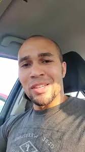 Louis Lyndon hasn’t wrestled in MCPW in over a decade, will the refent  challenge laid out by Jack Verville change that?