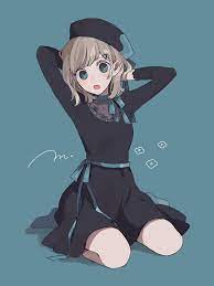 デザインとして良い おしゃれまとめの人気アイデア pinterest mii かわいいイラスト アニメチビ イラスト