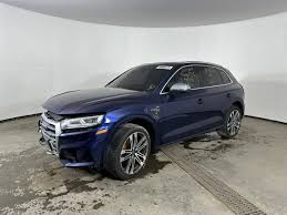 Image result for Navarra Blue 2018 SQ5