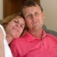 PDF) The Chronicle of Kinesiology in Higher Education