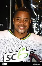 Healthsouth hi-res stock photography and images