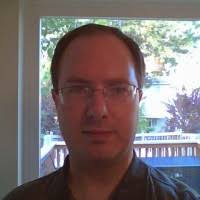 200+ "Rick Weeks" profiles