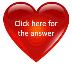 In this section we collected various oracles and divination, which can answer your questions, steer you to the right decision or are just fun to spend time. Oracle Of Love