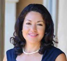 University, CA Real Estate Agents