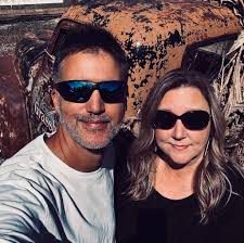 Will crack chicken be too salty with salt added? Does it freeze well?