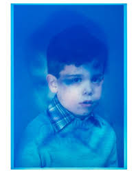 Review: Source Material at CPAC, Denver