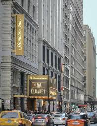 Get the app and take it with you. Hampton Inn Majestic Chicago Theatre District Chicago Usa Emirates Holidays