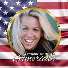 I'm Amy Ryan Courser, #Republican candidate for US #Congress in Oregon's  CD5. I am Pro-Life, and a vocal supporter of the 2nd Amendment. Committed  to taking back our seat in Congress. To
