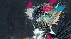 Digital Art Software Free Download Create a masterpiece of digital art using paid and free digital art software.