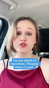 Decisiones Universitarias: Una Emoción Compartida