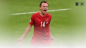 €13.00m * jul 3, 2000 in jyllinge, denmark Qbfgofvny1xrjm