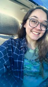 Jane Myer (@JaneMyer1)