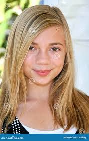 Emily Wadsworth's Instagram, Twitter & Facebook