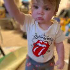 My Ray of Sunshine 🌻