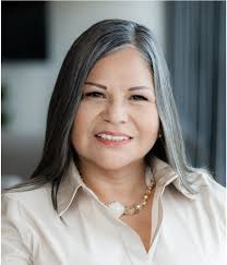 Directorio de Recursos Humanos afines a la CTI