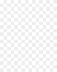 Rays Raios Power Poder Effect Efeito Lucianoballack Thumbnail Effect Png Transparent Png Download Png Images Picsart Png Flower Frame Png