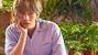 Bts V Hd Wallpaper 2018