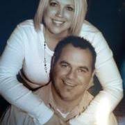 Jennifer Hover (jenihover)