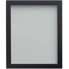 Custom picture frames are a wonderful addition to your home decor and can become a. A4 Frame Wayfair Co Uk