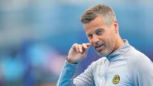 Union Saint-Gilloise vs Bodo/Glimt predictions: Norwegian visitors look underrated