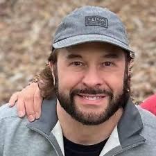 Testament's The Gathering Album Turns 25