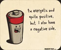 Battery Brainless Tales Funny Corny Jokes Funny Cartoons Funny Art