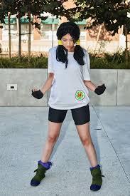 Pin On Cosplay