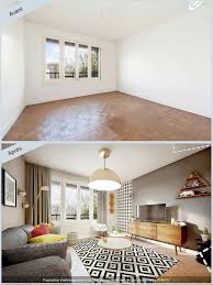 Pin By Lyly Creation On Projet Maison Salon Living Room Decor Apartment Home N Decor Home