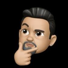 Listen to playlists featuring JAY CURRY x KP idk by kay pluto online for  free