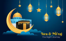 Allah subhanahu wa ta'ala berfirman: 4 Keistimewaan Di Bulan Rajab Okezone Muslim