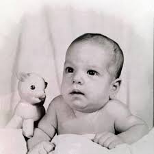 FOREVER ❤️🎸🎶🥁🎤❤️