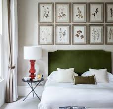 Yatak Odasi Duvar Susleri Yatak Odasi Ev Icin Ev Dekorasyon Fikirleri