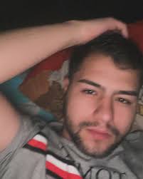 Instagram photo by Rafael Archuleta • Mar 3, 2024 at 12:16 PM