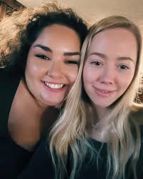 Erin Oswald (@er.oswald) • Instagram photos and videos