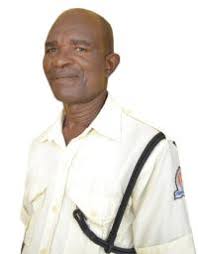 Security and Surveilance Staff