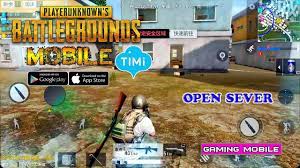 Pubg Mobile Vs Knives Out Vs Rules Of Survival Graphics Comparison Android Ios Youtube