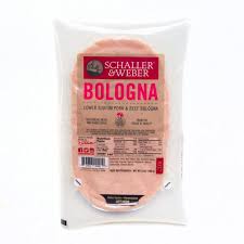 Boar'S Head Beef Bologna - Shop Meat At H-E-B