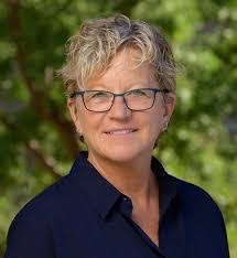 Botanical Remedies: Harnessing the Healing Power of Plants