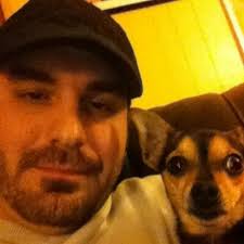 Ralph Vacca (@vaccaralph)