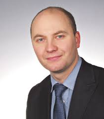 DOPRZEDSZKOLA, CZY DOSZKOŁY?