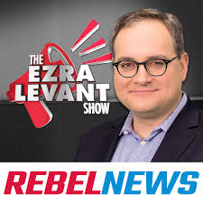 We did not find results for: The Truth About David Menzies Rebel News Andrew Scheer Rebel Podcasts Podcast Podtail