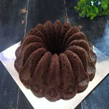 Yuk buat sendiri bolu panggang untuk cemilan keluarga. Cara Membuat Bolu Ketan Hitam Telur 4 Gimana Lif Co Id