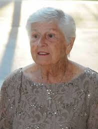 Obituary information for Nancy M. Rollins